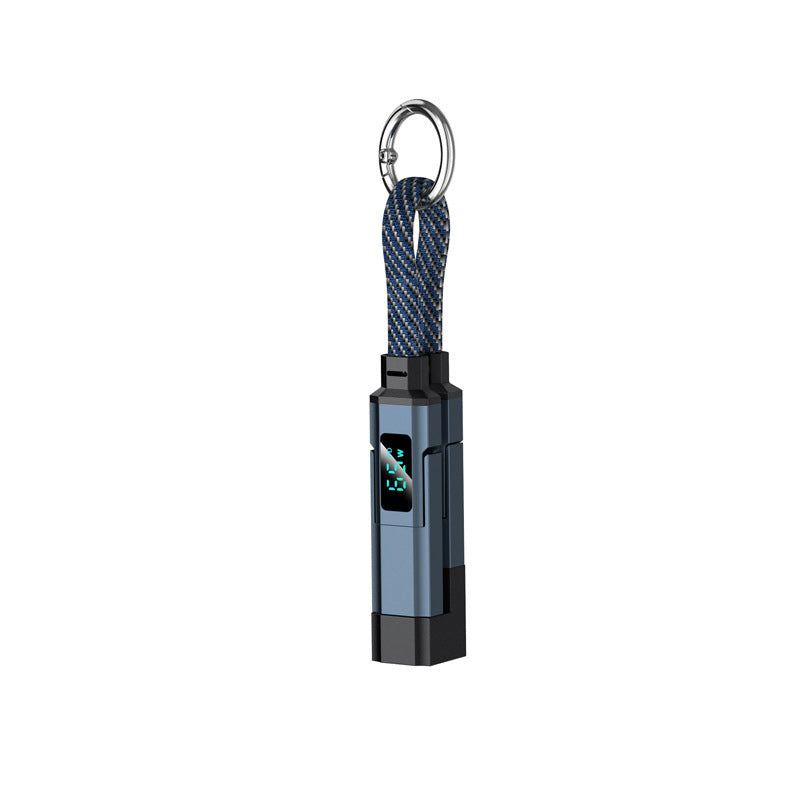 /6108e532db1c052bf287acea/2026/09/19/image-6aae61dd8da1153a999a39a4.png