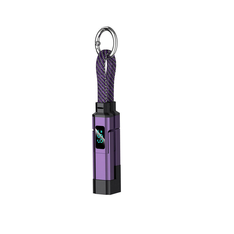 /6108e532db1c052bf287acea/2026/09/19/image-6aae61ddf050a47e0d177b0c.png