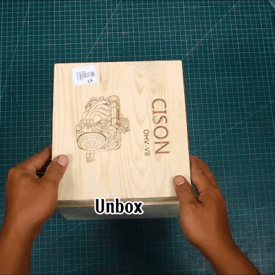 Preview /6928534ff74505000997b587/2025/12/07/product-img-69357c3e5d94cc89807e0d67.gif