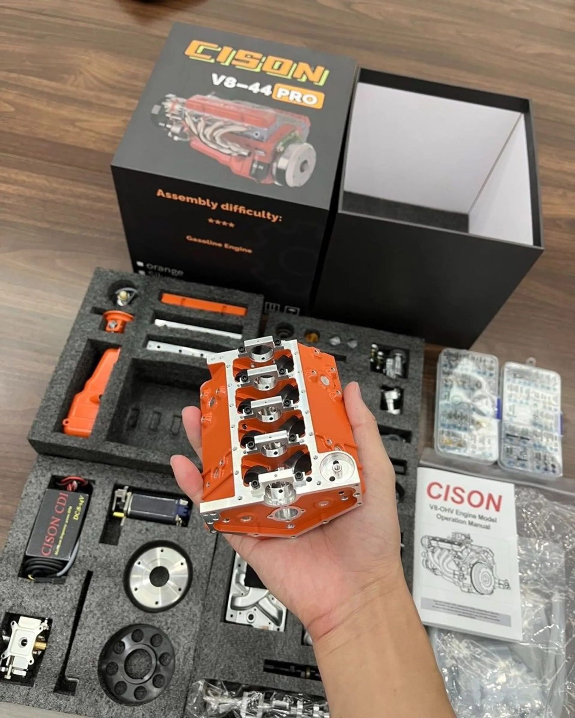 Preview /6928534ff74505000997b587/2025/12/07/product-img-6935af555d94cc89807e2a38.png