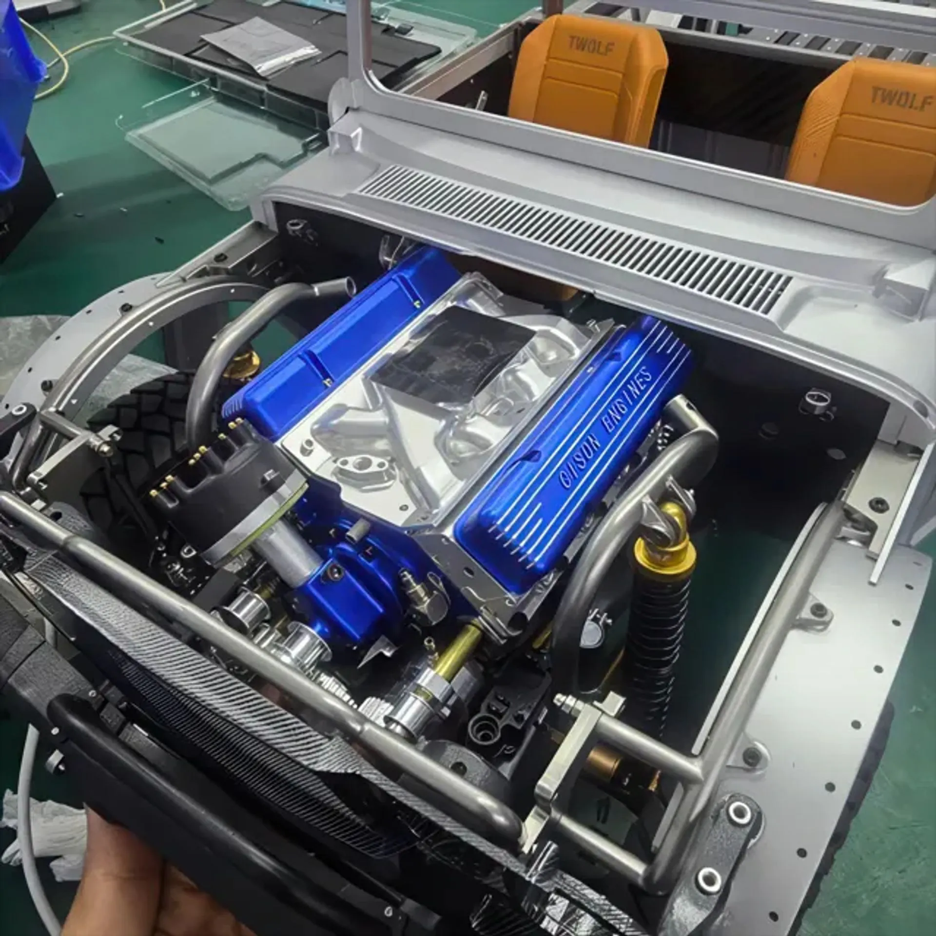 Preview /6928534ff74505000997b587/2025/12/07/product-img-6935af565d94cc89807e2a3c.png